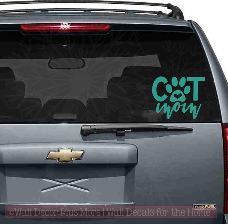 Hot turkish girls pics Photo car window stickers